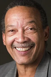 Joe Provost