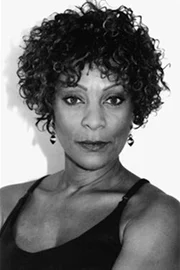 Doña Croll