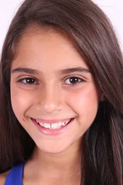 Alana Mansour