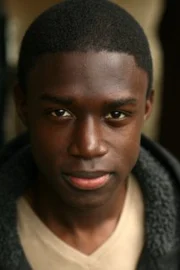 Emeka Sesay