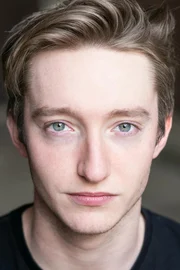 James Tarpey