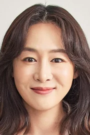 Lee Jin-hee
