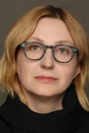 Наталья Капустина