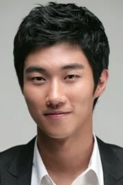 Park Jin-soo