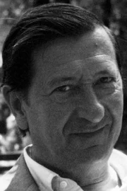 Denys de La Patellière