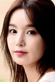 Nam Gyoo-ri