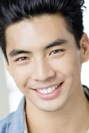 Yoshi Sudarso