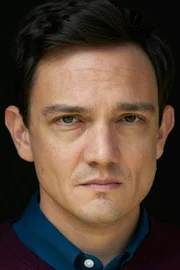 Sebastian Armesto