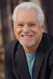 Neil Wolfman