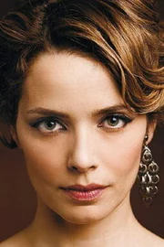 Mili Avital