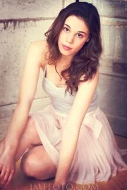 Audrey Reid Couch