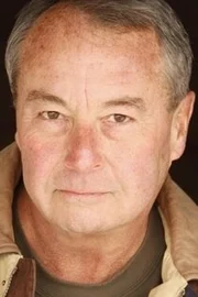 Gerald Duckworth