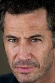 Michael Lowry