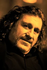 Arno Chevrier