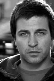 Aliash Tepina