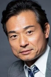 Masaki Terasoma