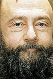 Иварс Вигнерс