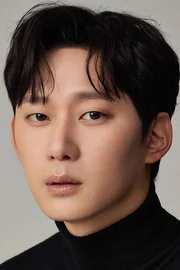 Kwon Soo-hyeon