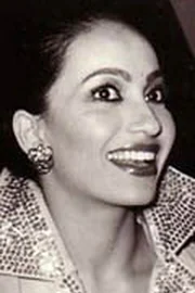 Kalpana Iyer