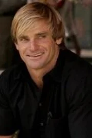 Laird Hamilton