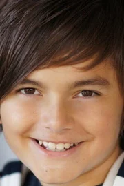 Ashton Arbab