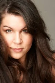 Tiffany Crosby