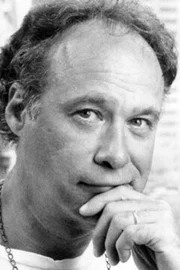 Andrew Bergman