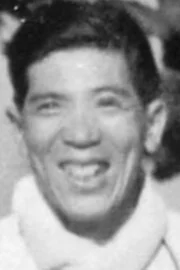Yuuharu Atsuta