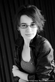 Stephonika W. Kaye