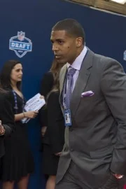 Arian Foster