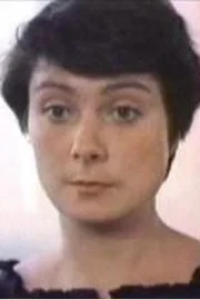 Наталья Головко