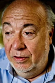 Jean-Laurent Cochet