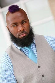 Benny Demus