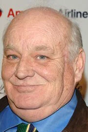 Brian Doyle-Murray