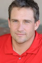 David Moncrief
