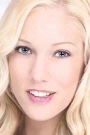 Caitlin Litzinger
