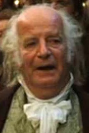 Sylvester Morand