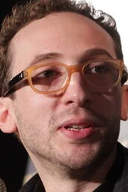 Martin Pensa