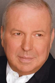 Frank Sinatra Jr.