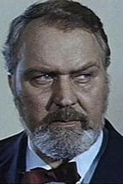 Aldo Cecconi