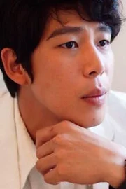 Hong Wan-pyo