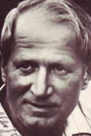 Wilhelm Koch-Hooge