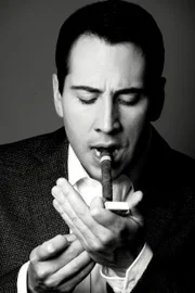 Ethan J. Knight