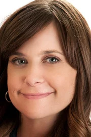 Kellie Martin
