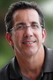 Christopher DeFaria