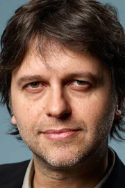 Juan Carlos Fresnadillo