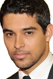 Wilmer Valderrama