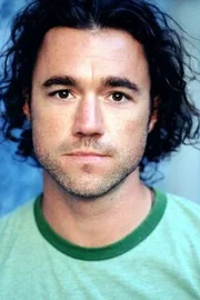 Michael Teigen