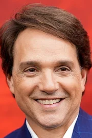 Ralph Macchio