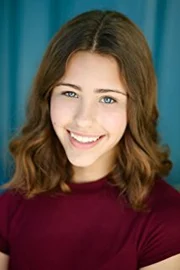 Kendel LeGore
